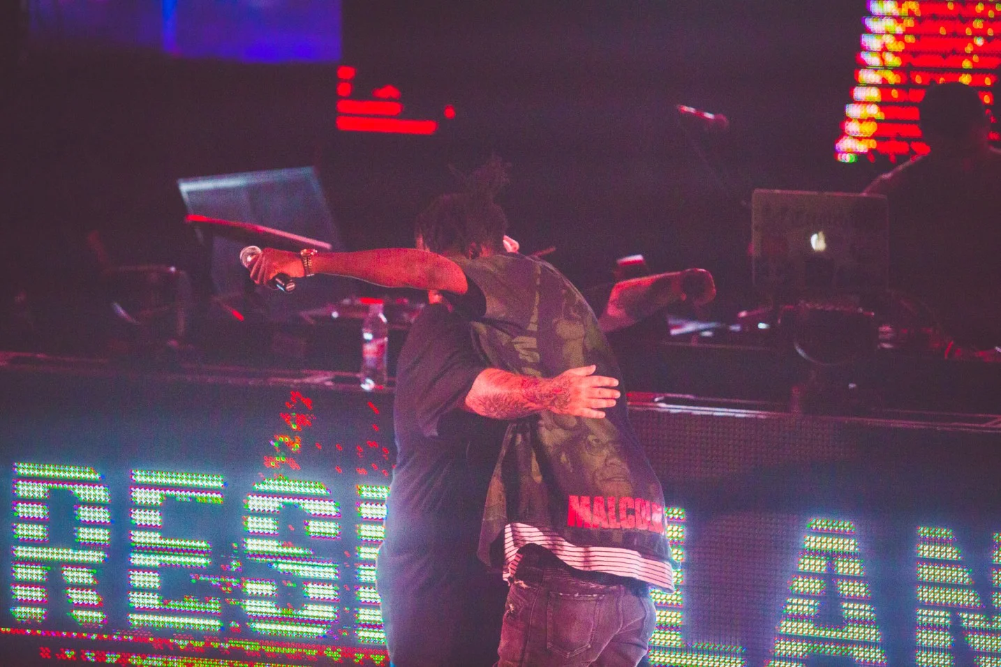 freshisland201543.jpg
