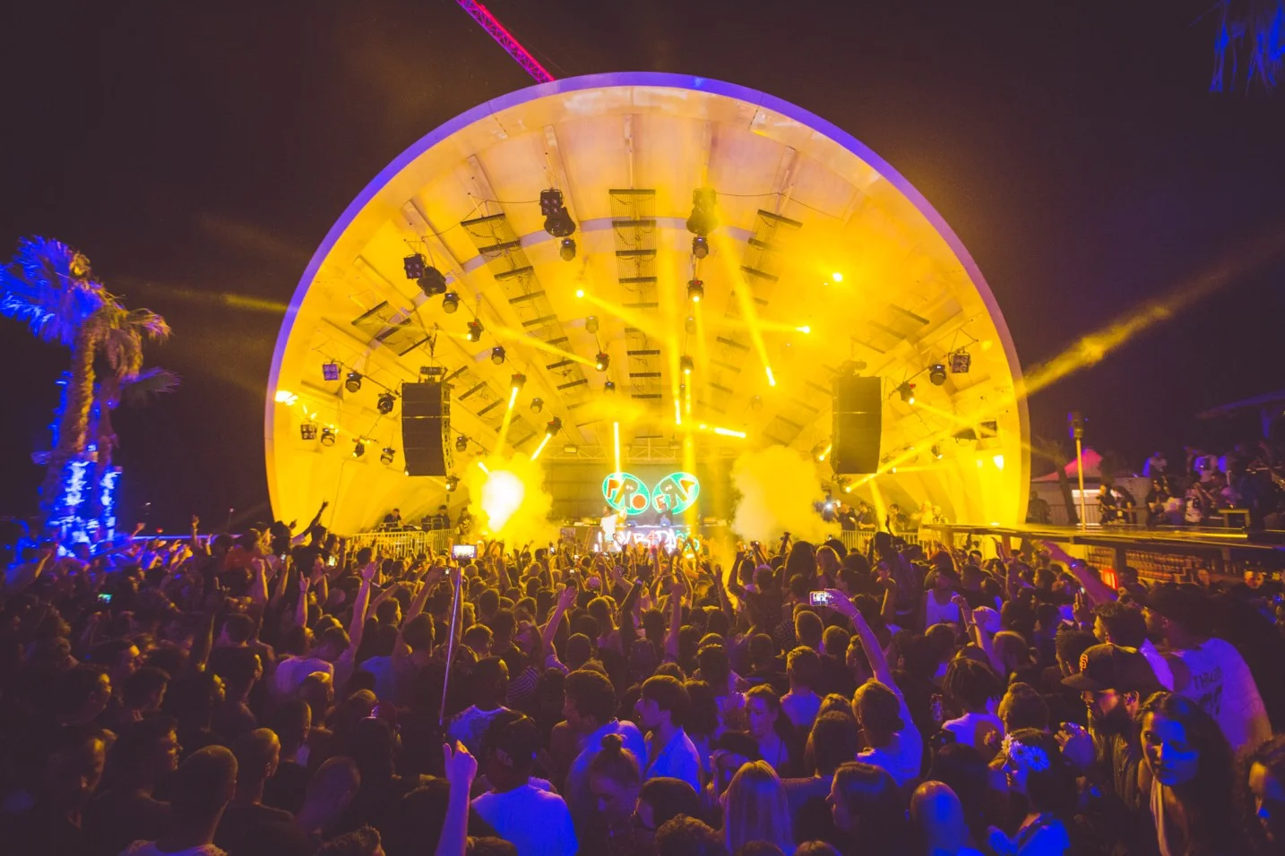 freshisland201536.jpg