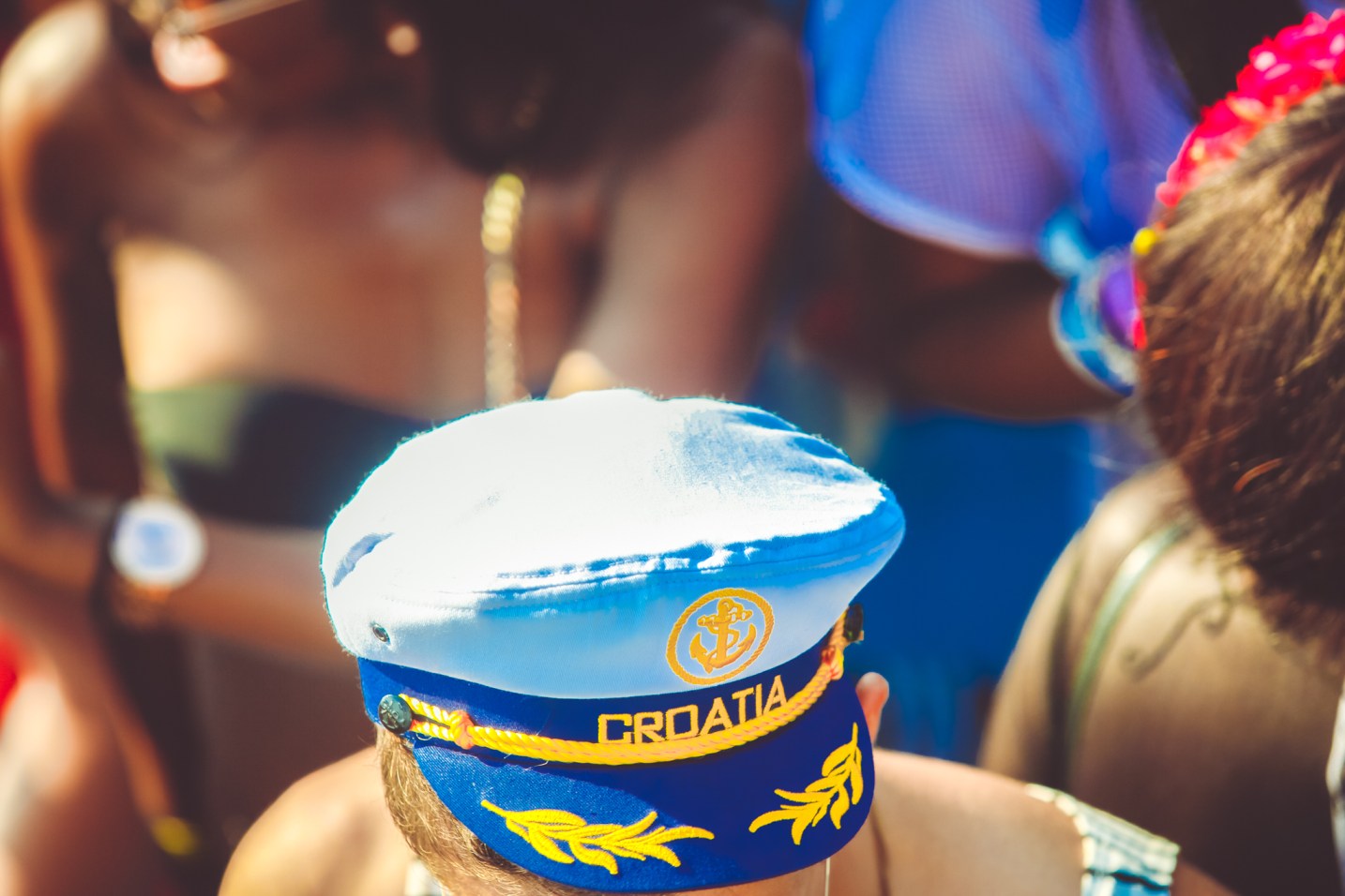 freshisland201532.jpg