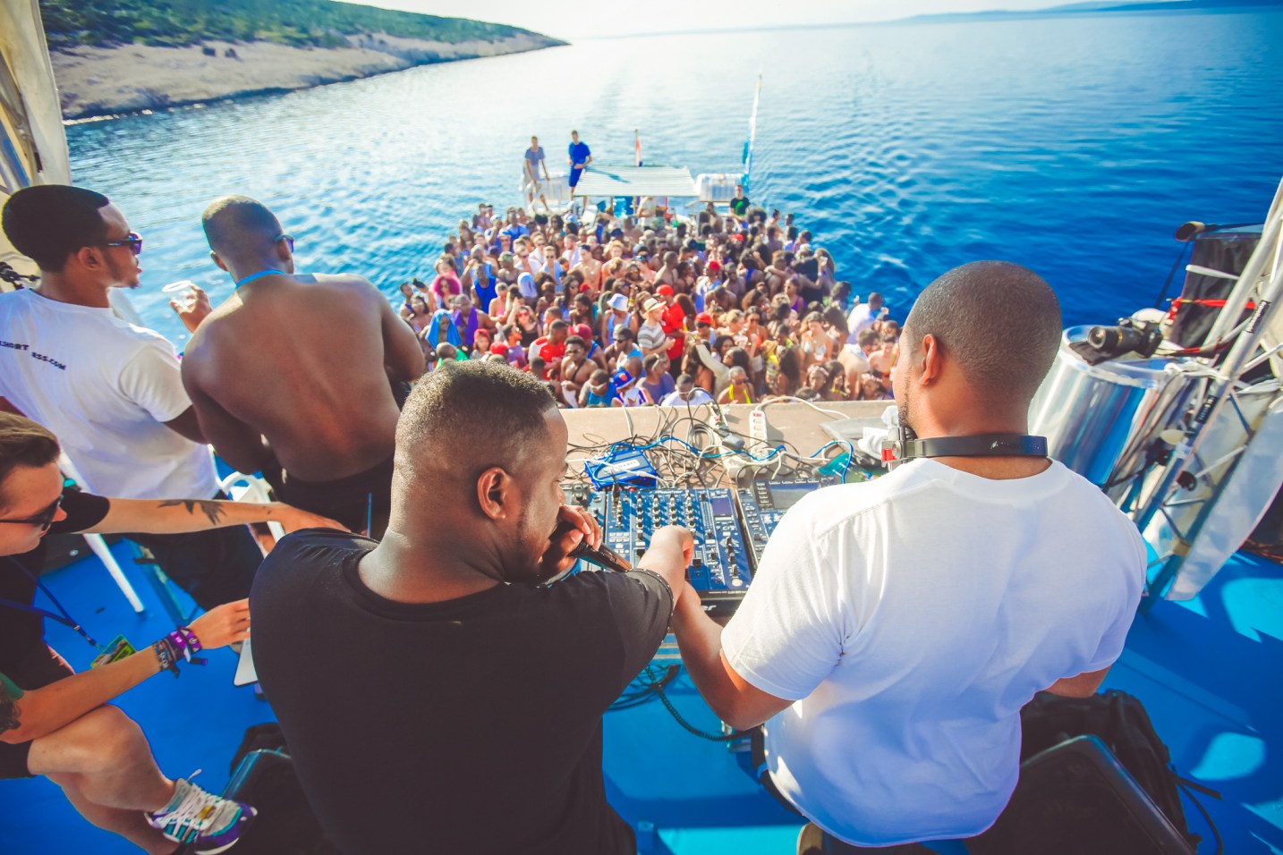 freshisland201531.jpg