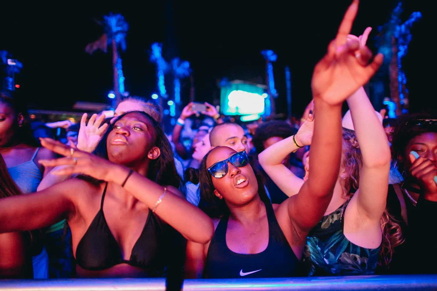 freshisland201527.jpg