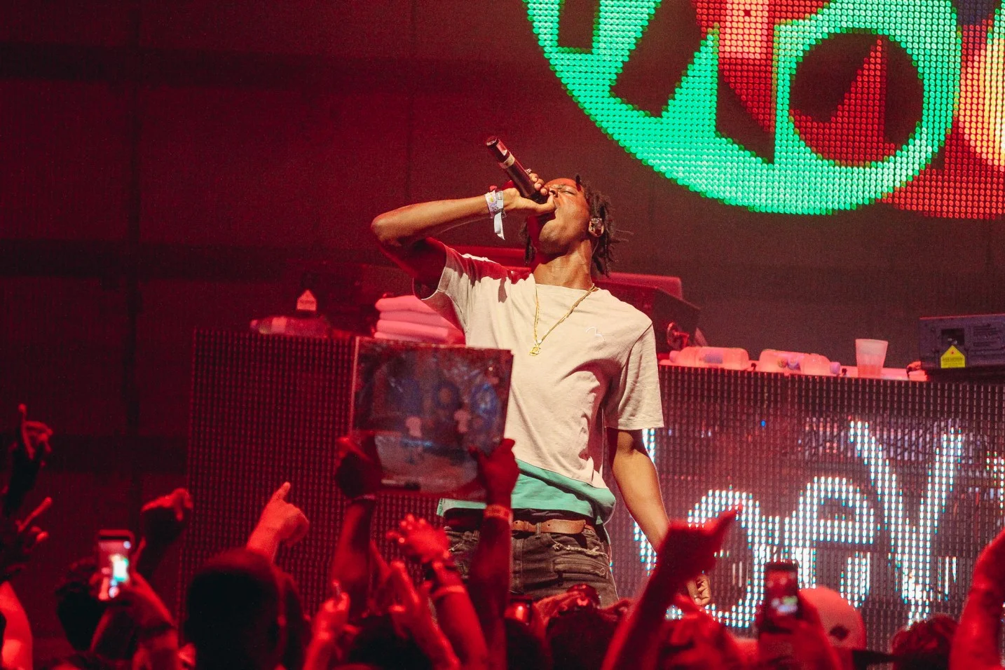 freshisland201516.jpg