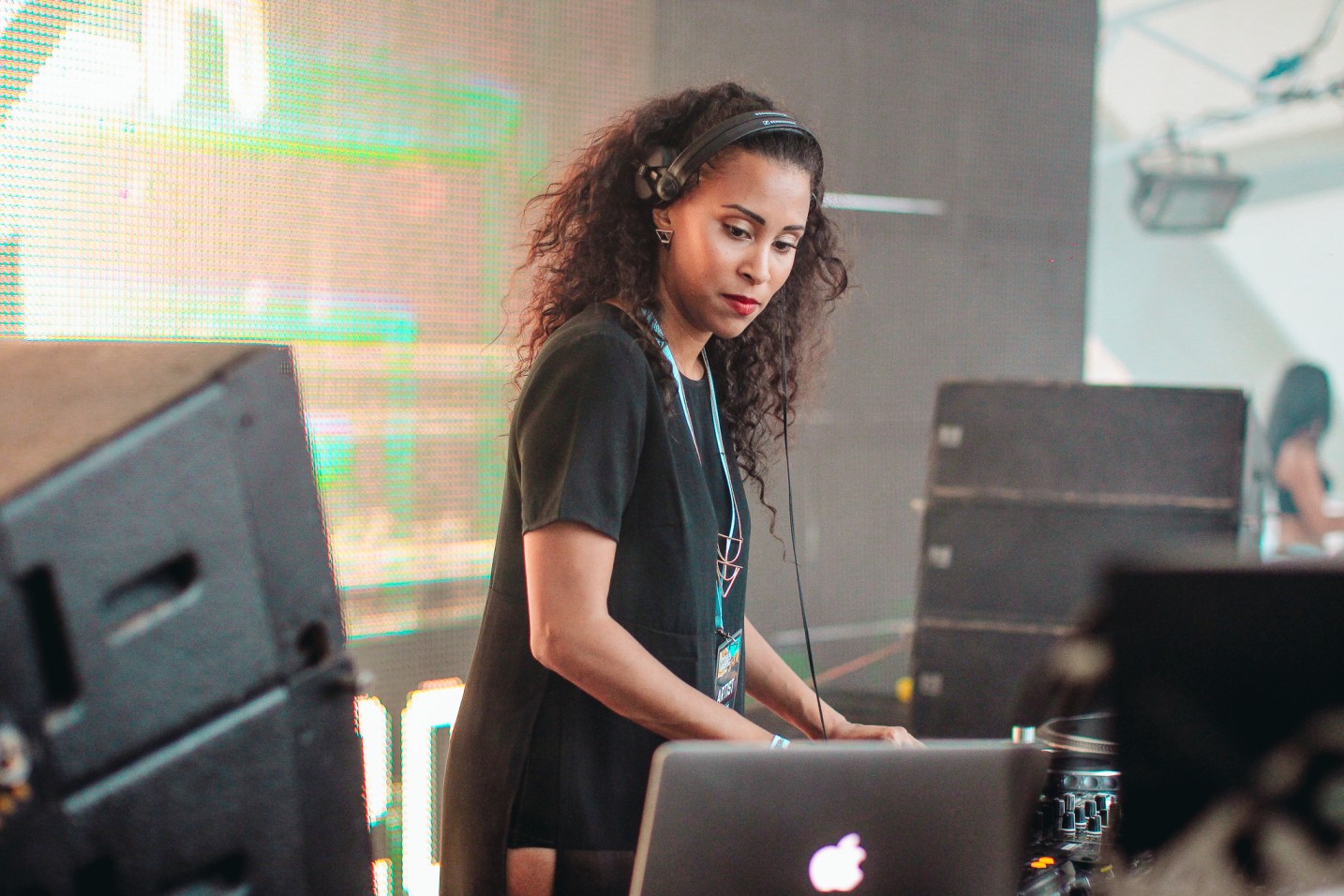 freshisland201514.jpg
