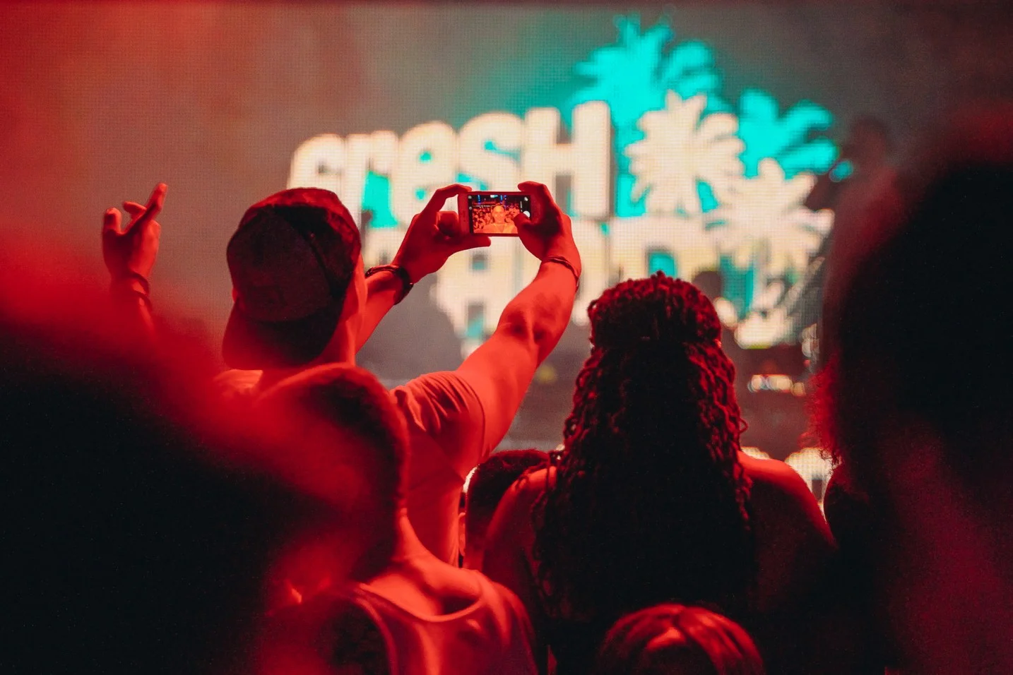 freshisland201515.jpg