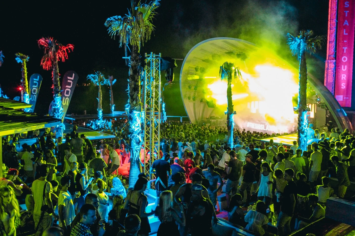 freshisland20159.jpg