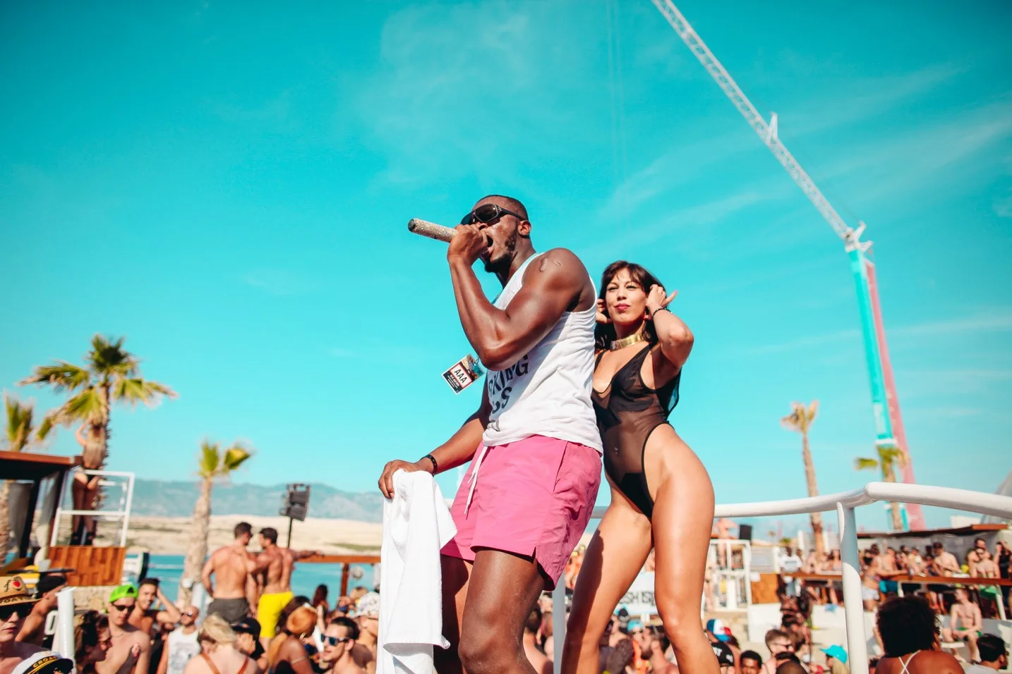 freshisland20156.jpg