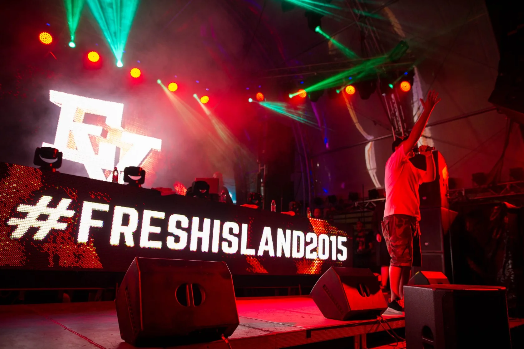 freshisland20153.jpg