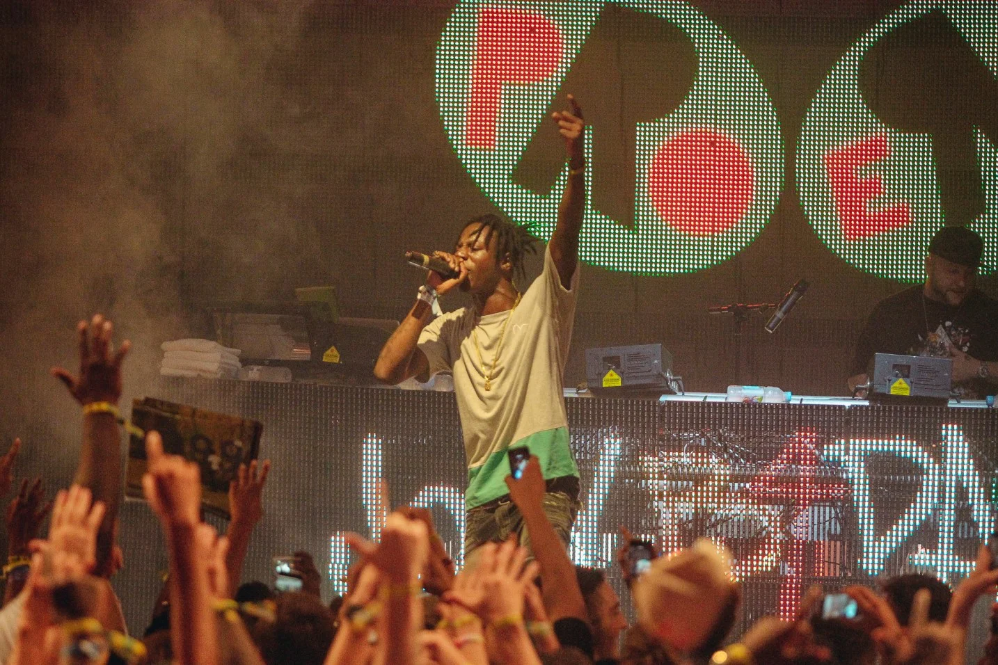 freshisland20155.jpg
