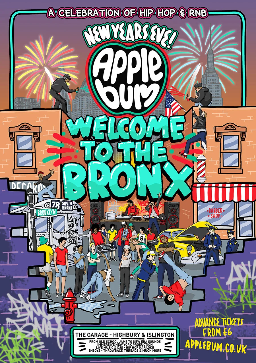 Applebum NYE 1200x1200.png