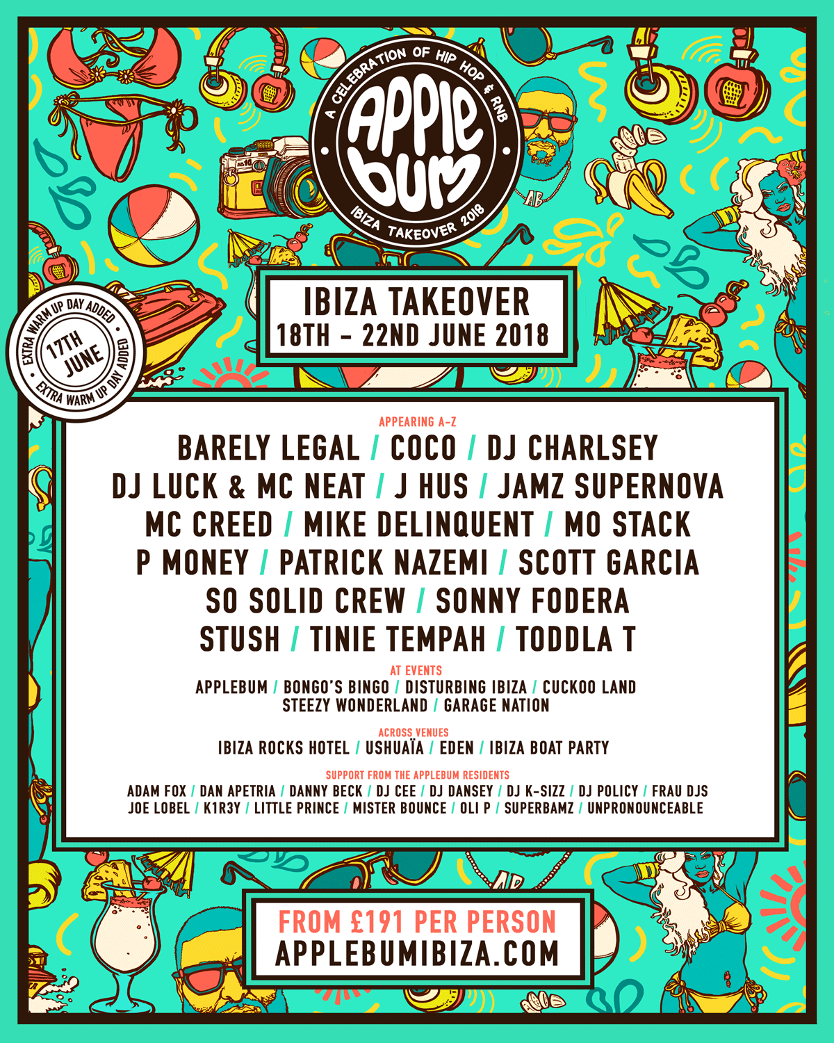 APPLEBUM-IBIZA-LINEUP_1080x1350_V2.gif