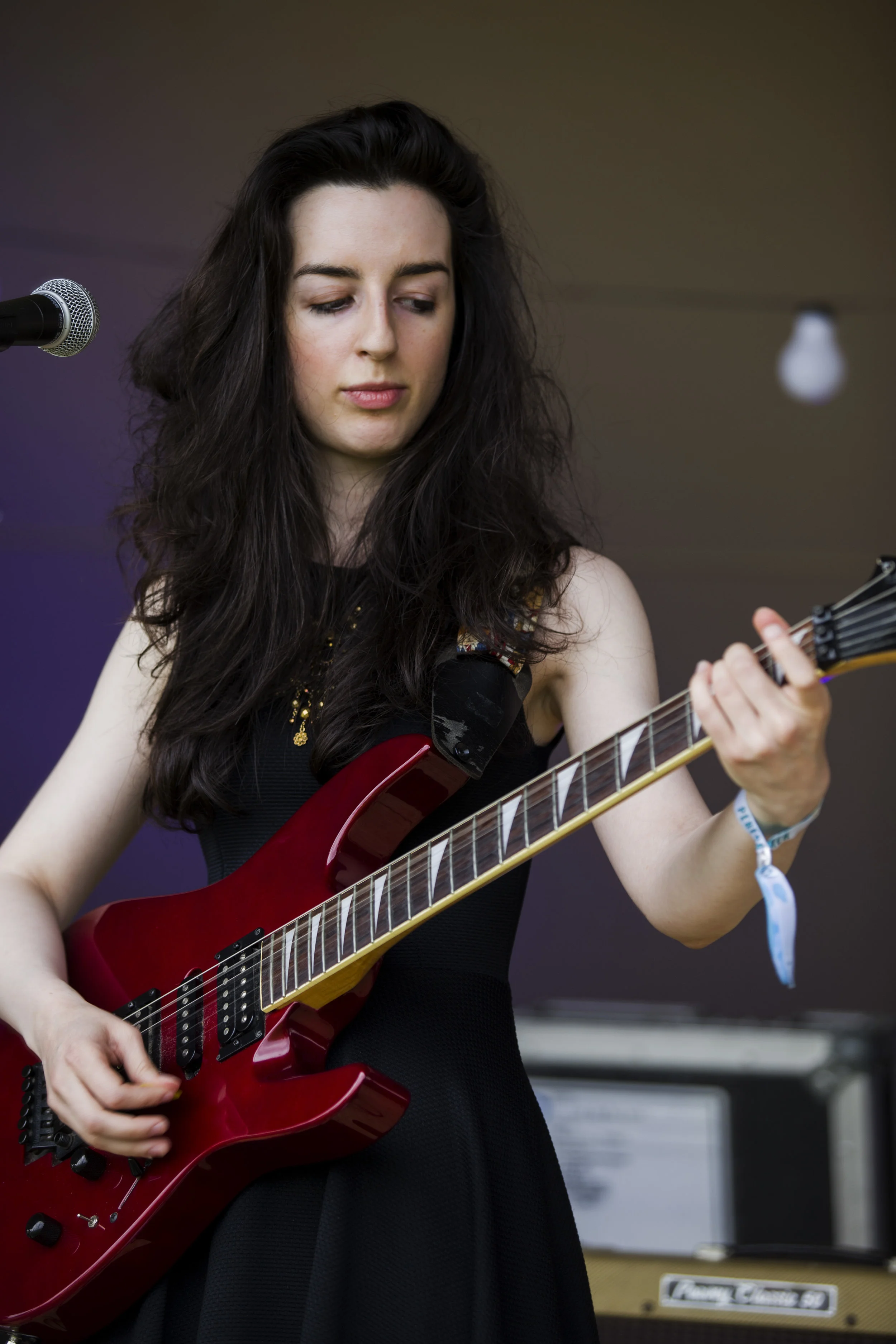 Wyvern Lingo