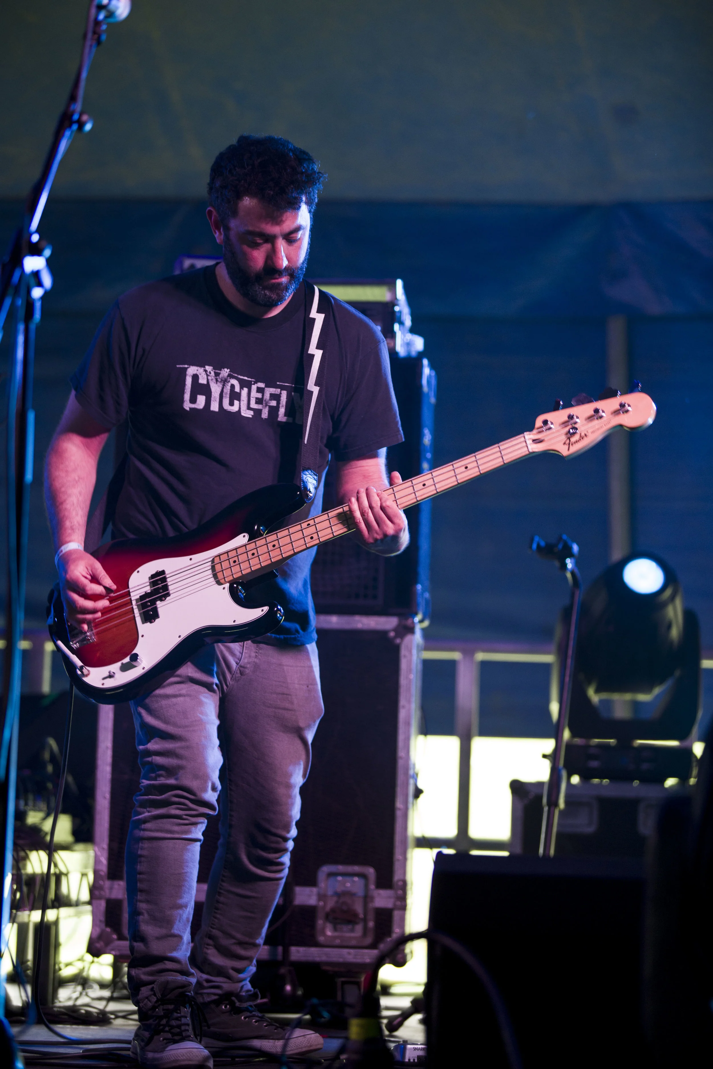 IMG_0413_1 copy.jpg