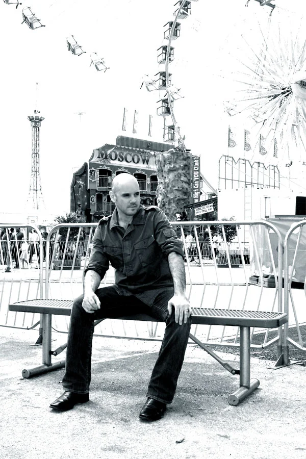 Zac BW at Carnival.jpg