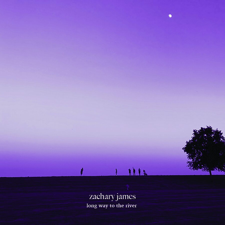 Zachary_James_Long_Way_To_The_River_River_TPMI_copyright2020.jpg