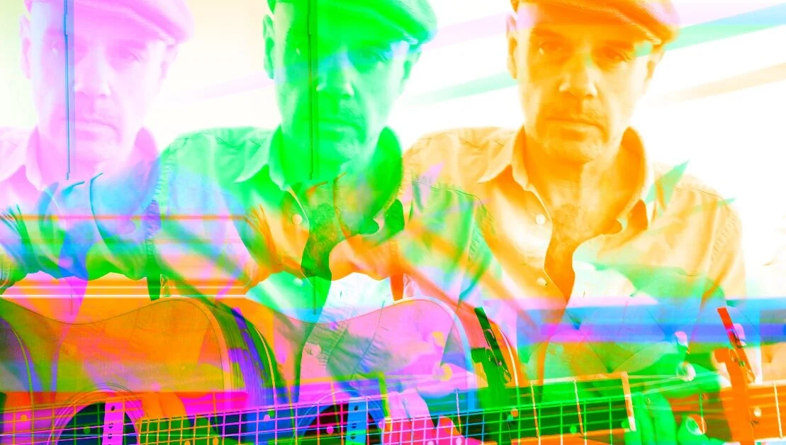 Zachary James Music 2021.JPG