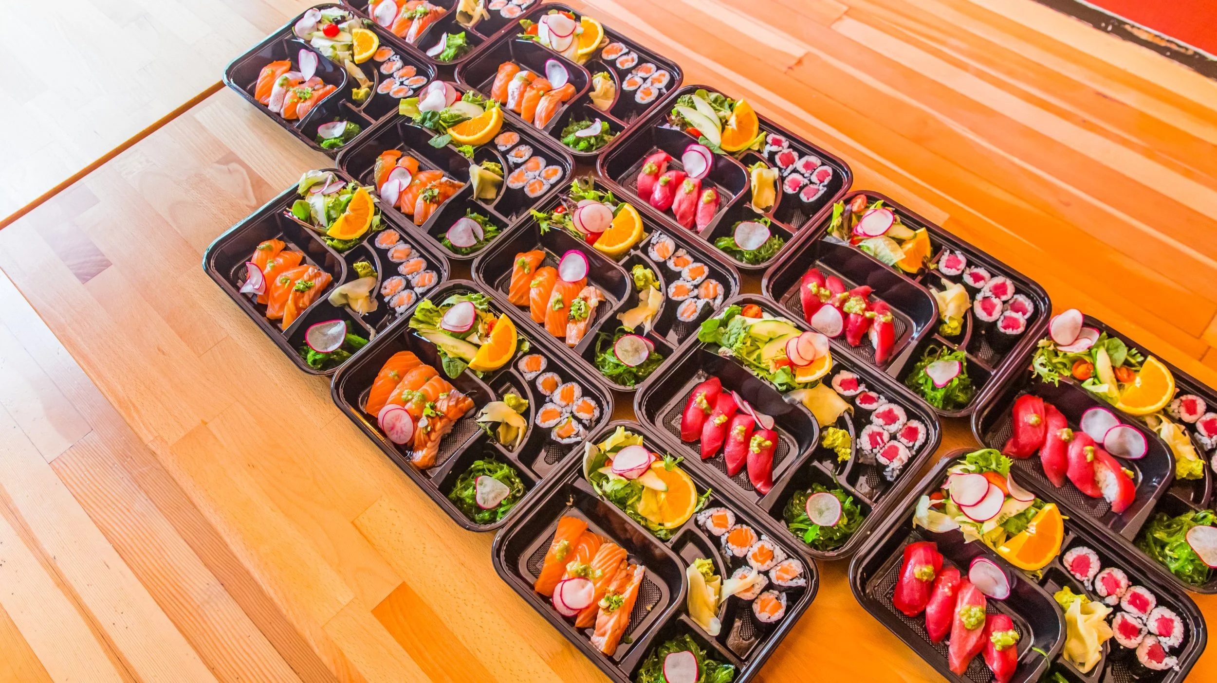 fuji catering-17.jpeg