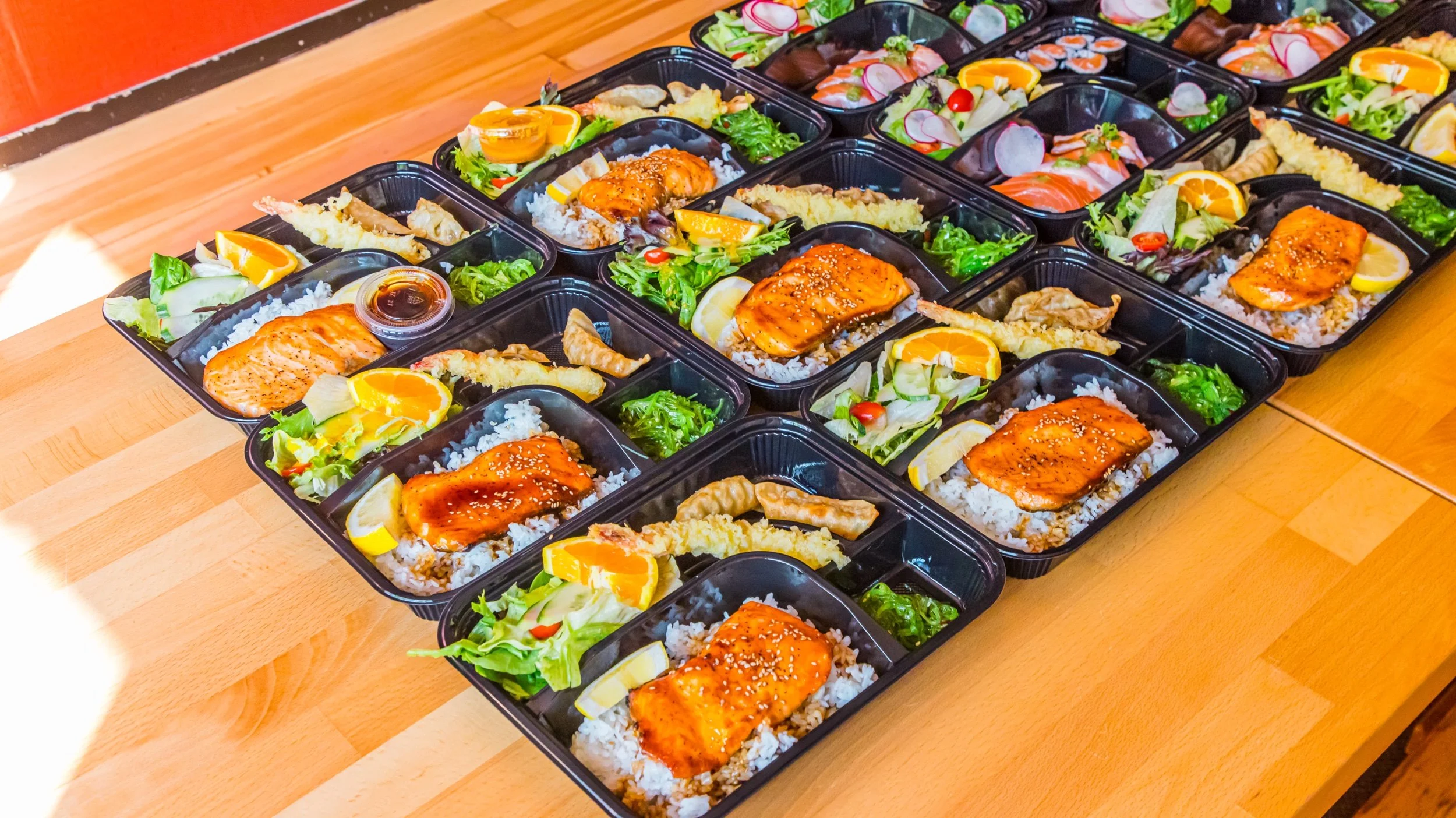 fuji catering-11.jpeg