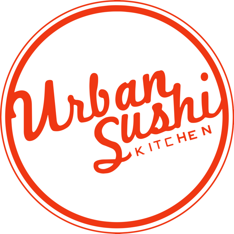 Urban Sushi Kitchen