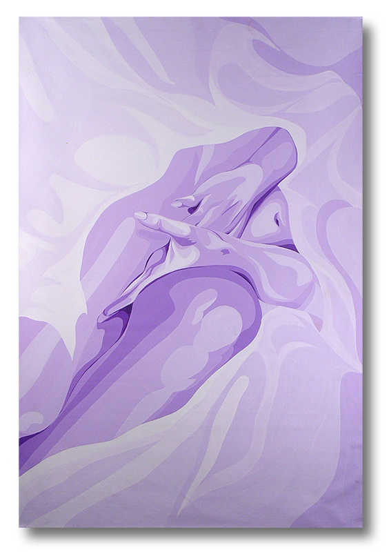 lavendernude - x800SS.png