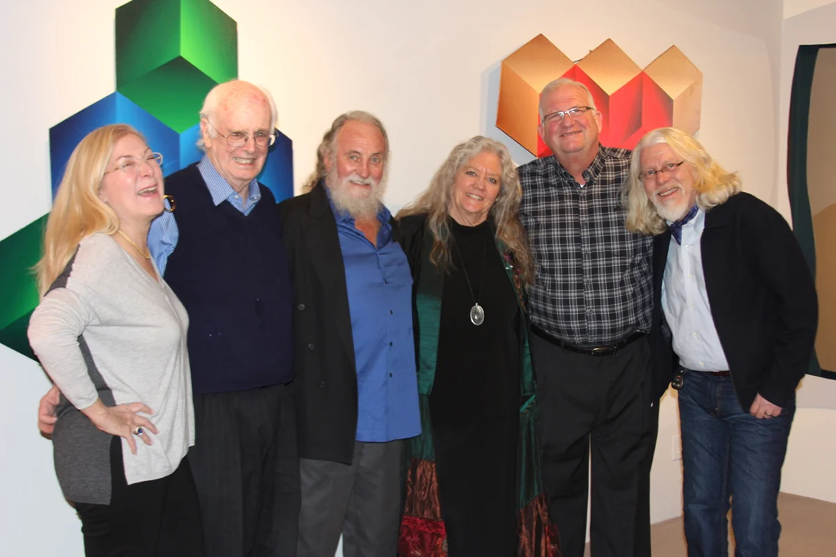 sm-Candace+Evans,+Bill+Masterson,+Benini,+Lorraine+Benini,+Dr.+Walter+Evans,+Joe+Bravo.jpg