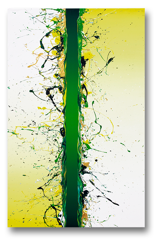 Midwinter Breeze