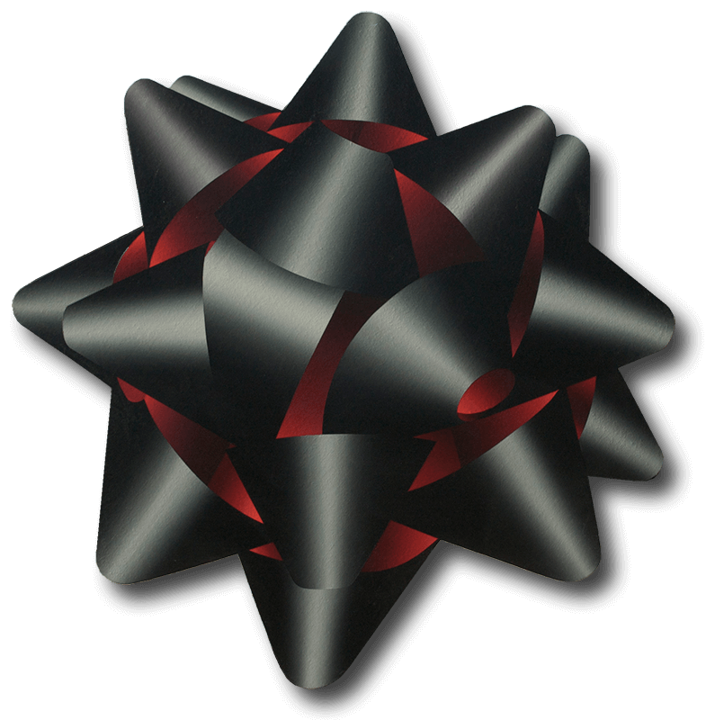 Red Dreamer