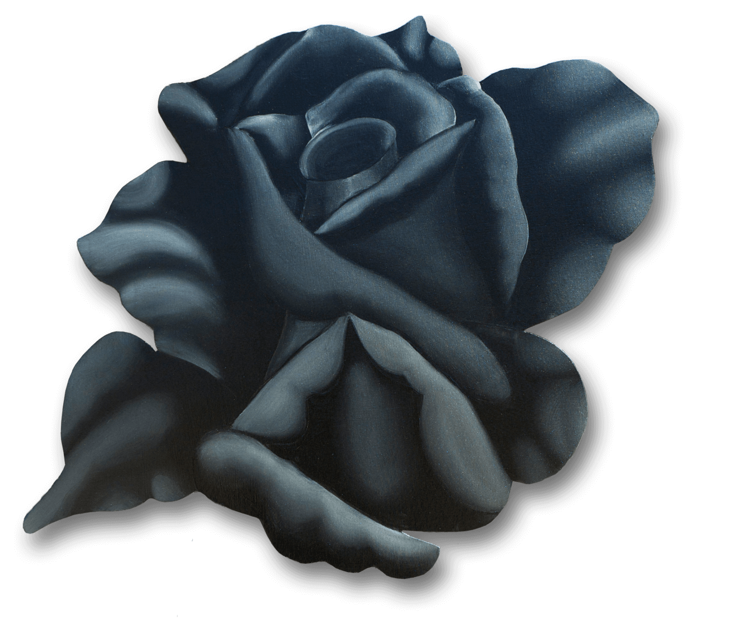 Bella Tenebrosa