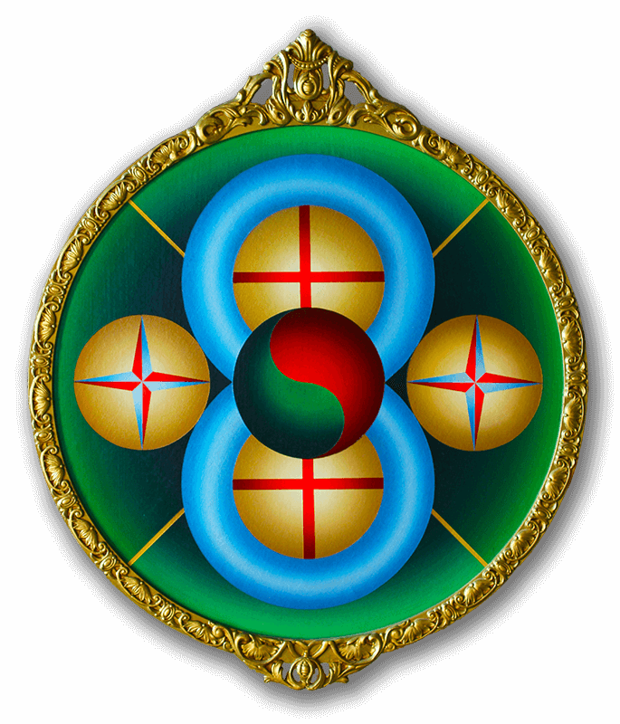 As Above So Below, et all