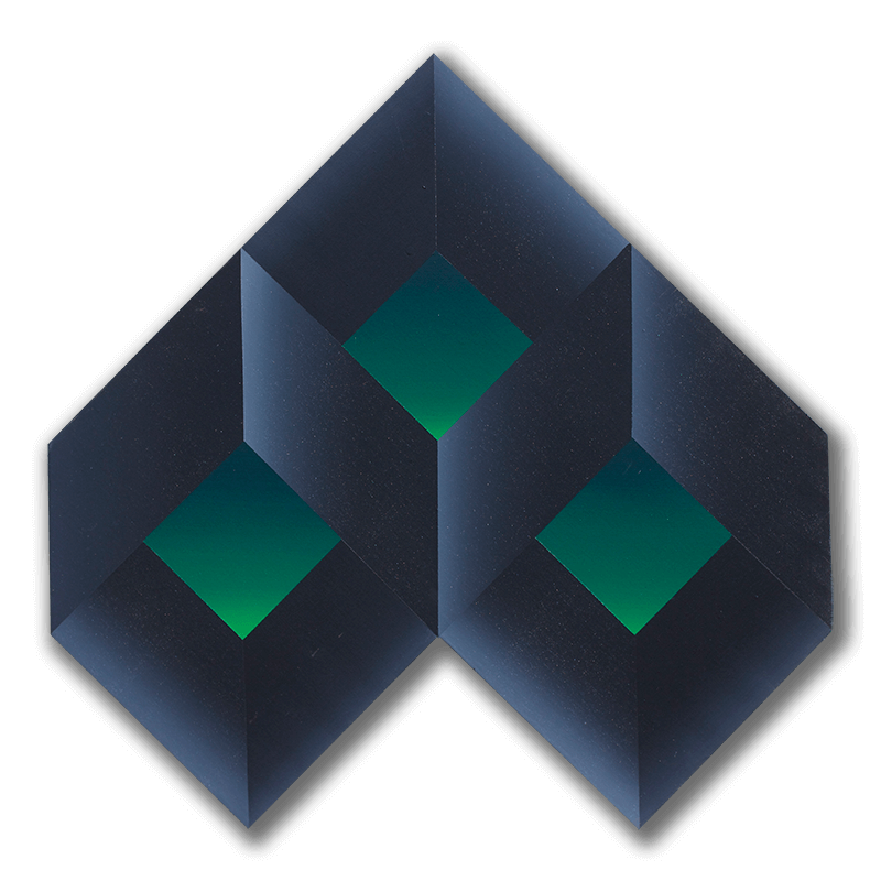 Point Counterpoint