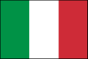 128px-Flag_of_Italy_with_border.svg.png