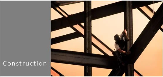 ind - construction.JPG