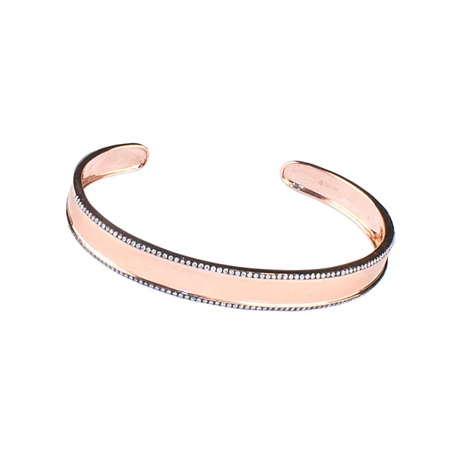 bracelet_pink-transparent.jpg