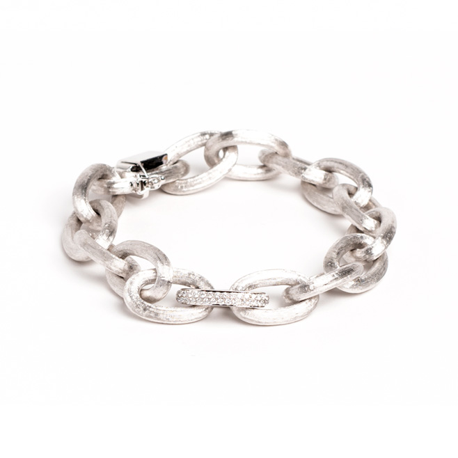 bracelet_1.jpg