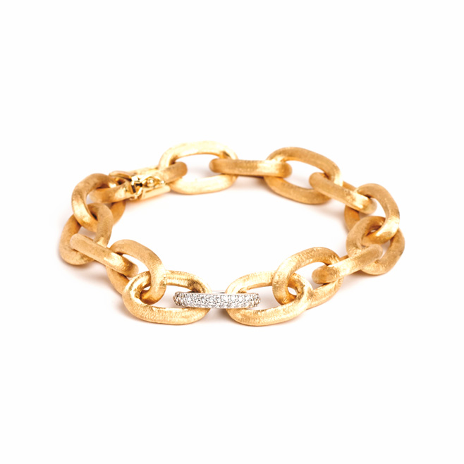 bracelet_3.jpg