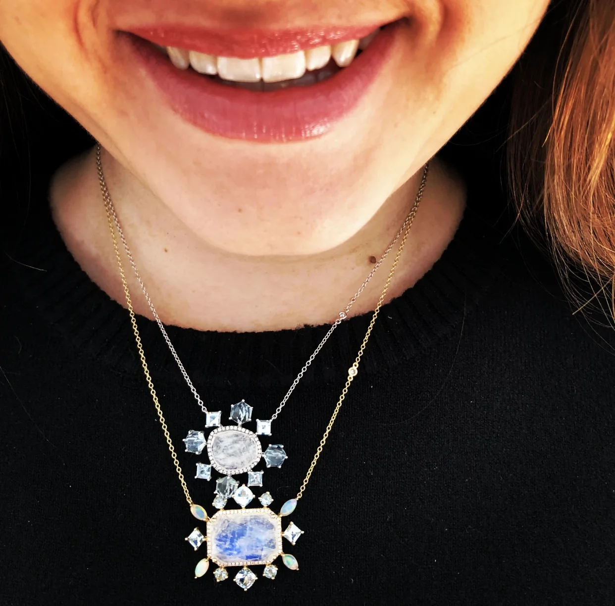 jl_rocks-editorial-neckalces-006.jpg