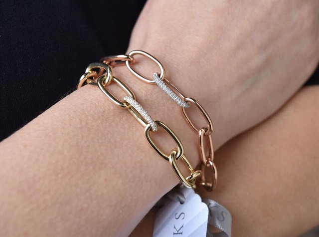 jl_rocks-editorial--bracelets-001.jpeg