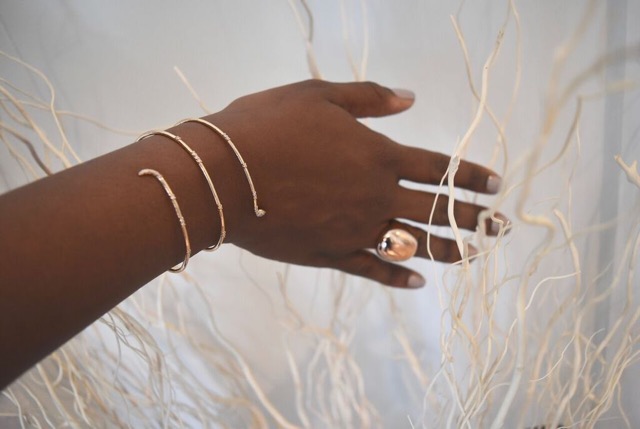 jl_rocks-editorial-bracelets-002.jpeg