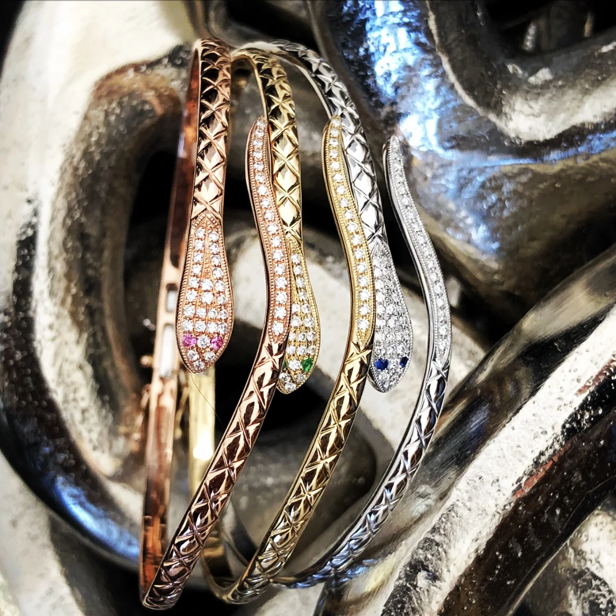 jl_rocks-editorial-bracelets-005.jpg