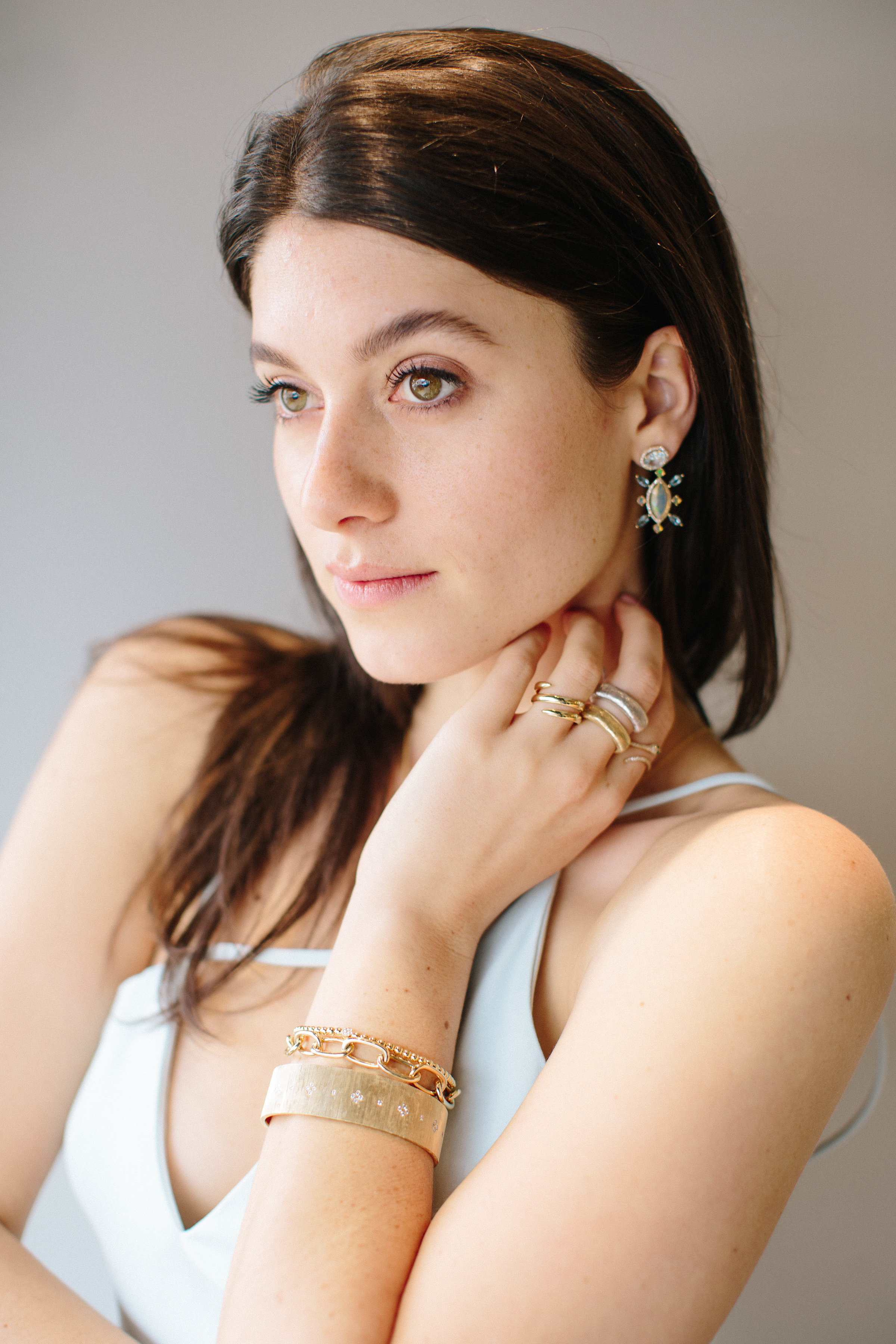 jl_rocks-editorial-bracelets-003.jpg