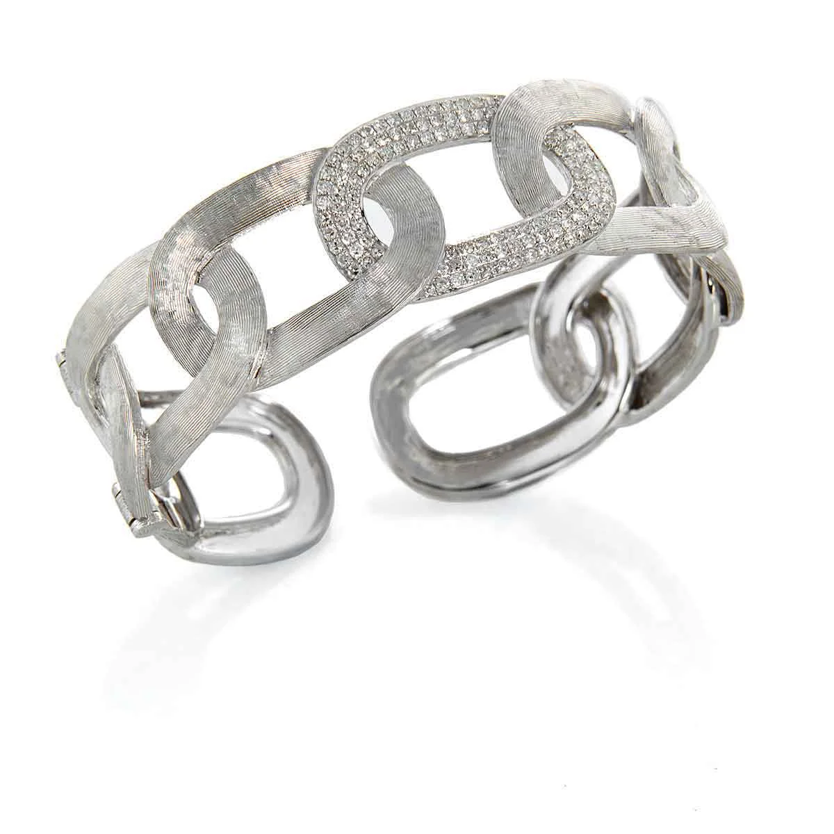jl_rocks-bracelet--links-cuff-with-diamonds-wg-2.jpg