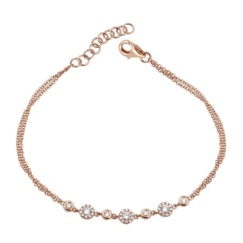 jl_rocks-bracelet-diamond_bezel-01.jpg