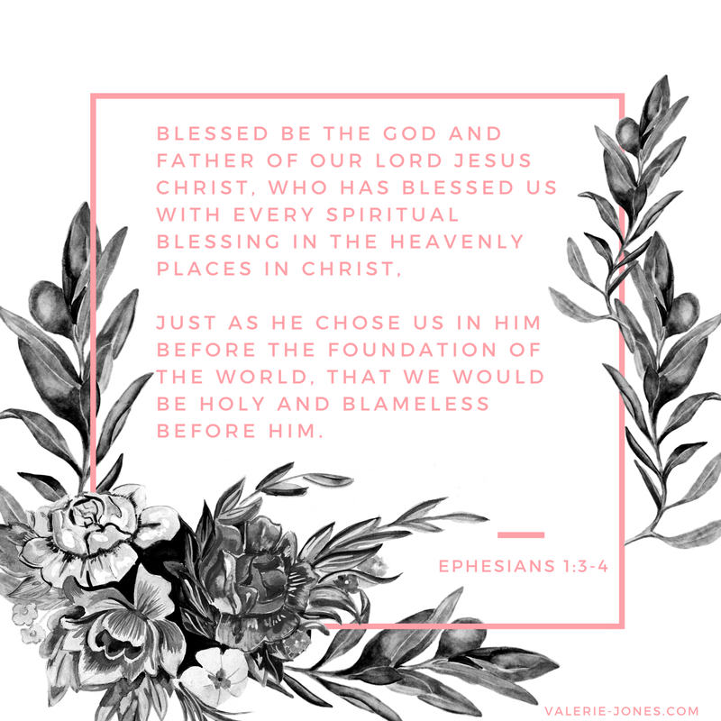 Ephesians1.png