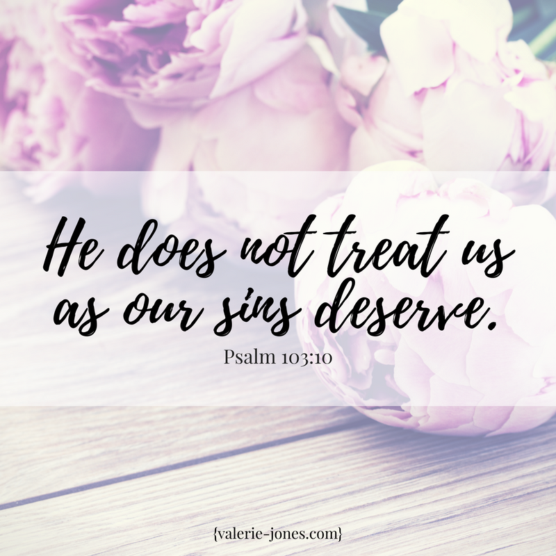 {Undivided Heart and Repentance}