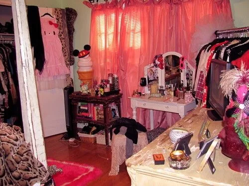 image.jpg