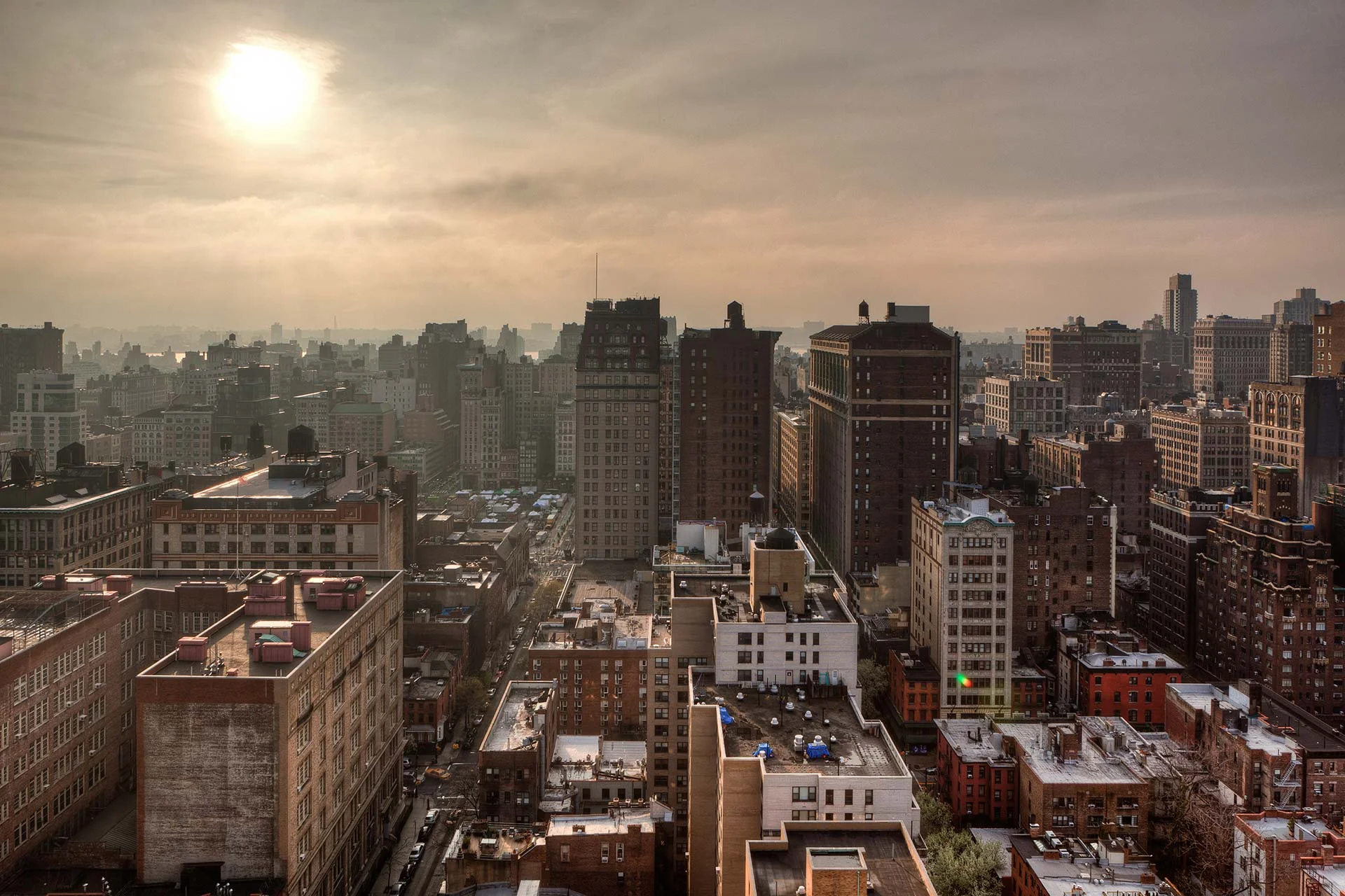 20110423-IMG_1984.jpg