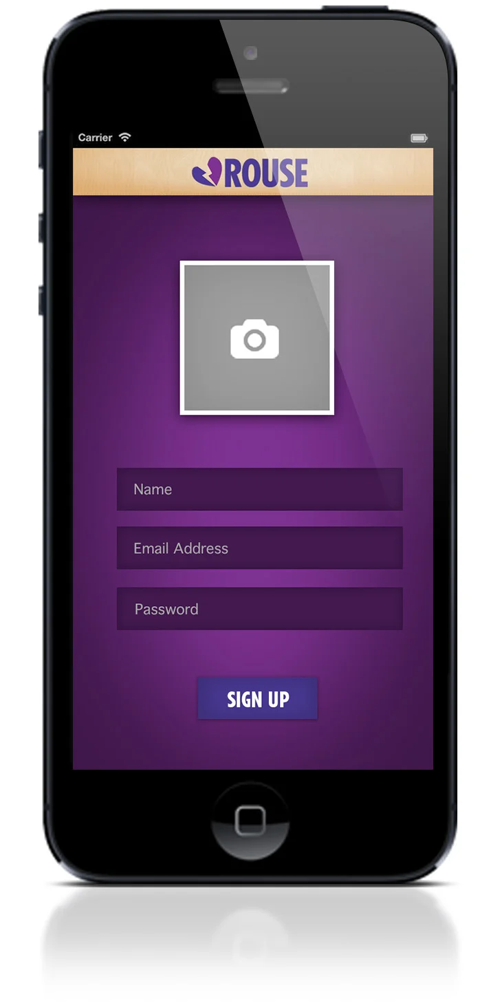 iSignUp.jpg