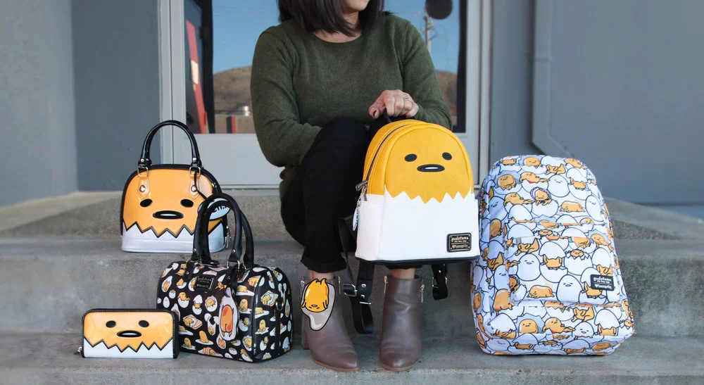 S-A-121316-gudetama-loungefly.jpg