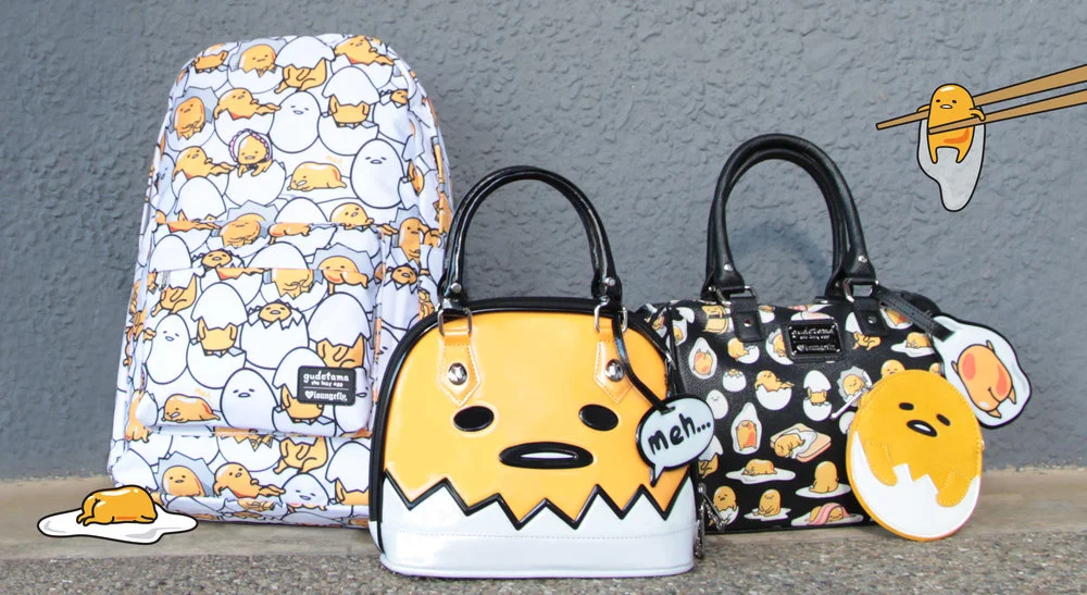 H-A-gudetama-loungefly-02.jpg