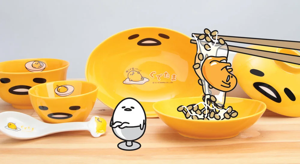 S-A-012617-gudetama-kitchen-02.jpg