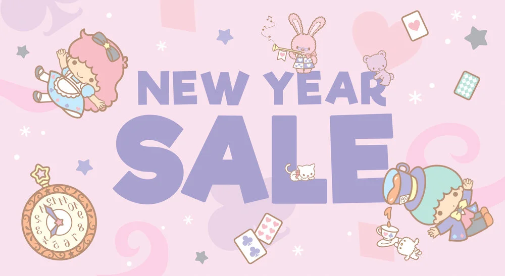 S-A-new-year-sale-banner.jpg